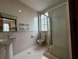 Beauty Garden (D19), Detached #586313051